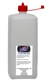 PURE SOUND